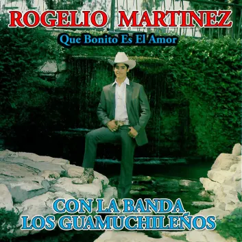 How Much is the Song Mario Peralta by Rogelio Martinez Worth? Royalty & Value Breakdown
