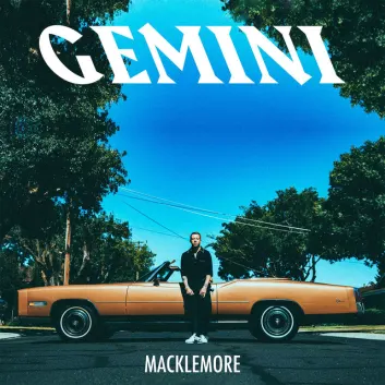 How Much is the Song Good Old Days (feat. Kesha) by Macklemore Worth? Royalty & Value Breakdown