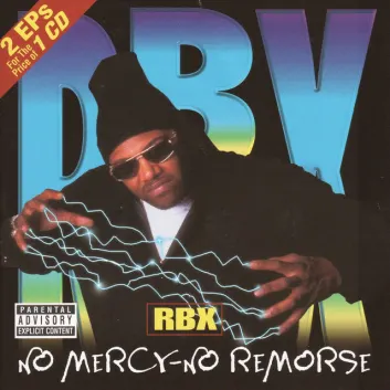 How Much is the Song Who You Foolon'_ by RBX Worth? Royalty & Value Breakdown