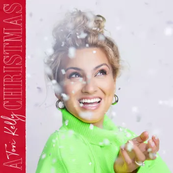 How Much is the Song Silent Night by Tori Kelly Worth? Royalty & Value Breakdown