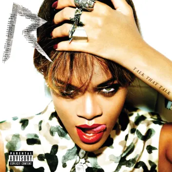 How Much is the Song We Found Love by Rihanna Worth? Royalty & Value Breakdown