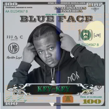 How Much is the Song SOCAO by Key-Key Worth? Royalty & Value Breakdown