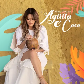 How Much is the Song Agüita e Coco by Kany García Worth? Royalty & Value Breakdown