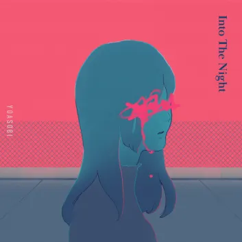 How Much is the Song Into The Night by YOASOBI Worth? Royalty & Value Breakdown