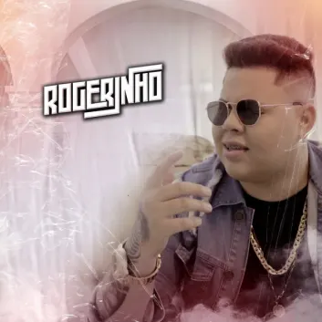 How Much is the Song Eu Vou by Rogerinho Worth? Royalty & Value Breakdown