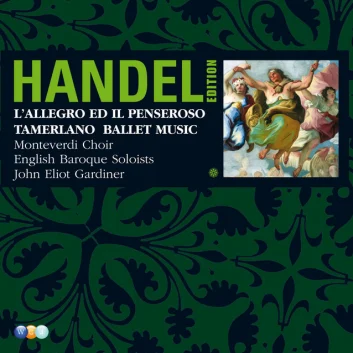 How Much is the Song Handel: Tamerlano, HWV 18, Act 1: "Forte e lieto a morte andrei" (Bajazet) by George Frideric Handel Worth? Royalty & Value Breakdown