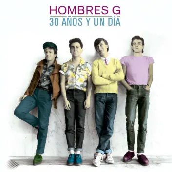 How Much is the Song Lo noto by Hombres G Worth? Royalty & Value Breakdown