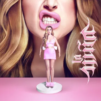 How Much is the Song KILLA (ring ring) by Lola Indigo Worth? Royalty & Value Breakdown