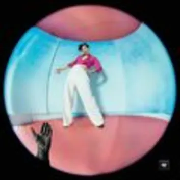How Much is the Song Watermelon Sugar by Harry Styles Worth? Royalty & Value Breakdown