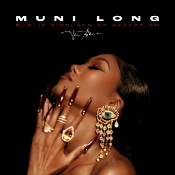 How Much is the Song Butterfly Effect by Muni Long Worth? Royalty & Value Breakdown