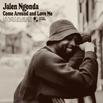 How Much is the Song Lost by Jalen Ngonda Worth? Royalty & Value Breakdown