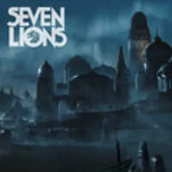 How Much is the Song What’s Done Is Done by Seven Lions Worth? Royalty & Value Breakdown