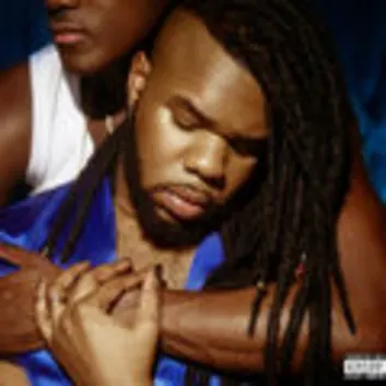 How Much is the Song Language by MNEK Worth? Royalty & Value Breakdown