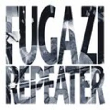 How Much is the Song Blueprint by Fugazi Worth? Royalty & Value Breakdown