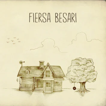 How Much is the Song Edelweiss (Feat. Vica) by Fiersa Besari Worth? Royalty & Value Breakdown