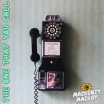 How Much is the Song The One That You Call by Mackenzy Mackay Worth? Royalty & Value Breakdown