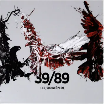 How Much is the Song Kilkadziesiąt morderstw do wolności 1981 by L.U.C. Worth? Royalty & Value Breakdown