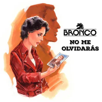 How Much is the Song No Me Olvidarás by Bronco Worth? Royalty & Value Breakdown
