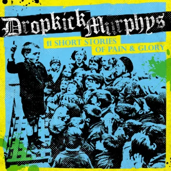 How Much is the Song Paying My Way by Dropkick Murphys Worth? Royalty & Value Breakdown