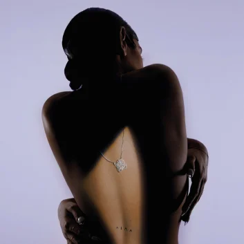 How Much is the Song Sem Tu by Gaia Worth? Royalty & Value Breakdown