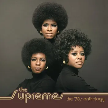 How Much is the Song High Energy - Unedited Alternate Mix by The Supremes Worth? Royalty & Value Breakdown