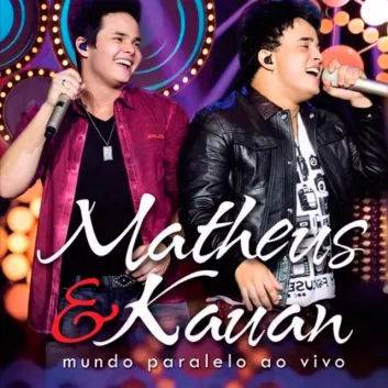 How Much is the Song Vou Te Merecer - Ao Vivo by Matheus & Kauan Worth? Royalty & Value Breakdown