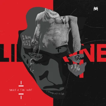 How Much is the Song Tunechi Rollin' by Lil Wayne Worth? Royalty & Value Breakdown