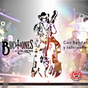 How Much is the Song Por Una Mujer Casada by Los Buchones de Culiacan Worth? Royalty & Value Breakdown