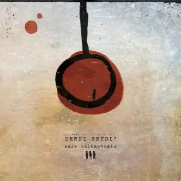 How Much is the Song Her gün daha deli oluyorum by Emre Nalbantoğlu Worth? Royalty & Value Breakdown