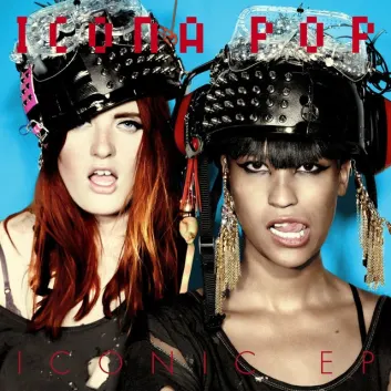 How Much is the Song Good For You by Icona Pop Worth? Royalty & Value Breakdown