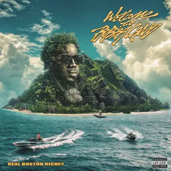 How Much is the Song Beat the Odds by Real Boston Richey Worth? Royalty & Value Breakdown