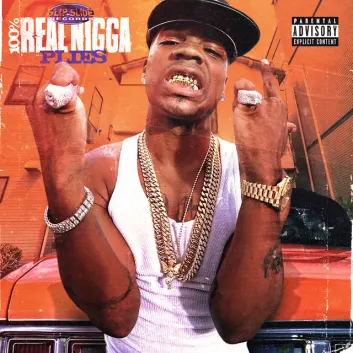 How Much is the Song Speaks 3 by Plies Worth? Royalty & Value Breakdown