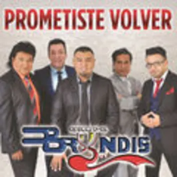 How Much is the Song Prometiste Volver by Grupo Bryndis Worth? Royalty & Value Breakdown