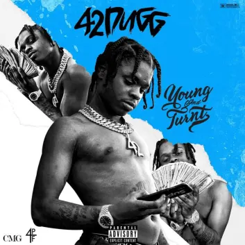 How Much is the Song Dog Food by 42 Dugg Worth? Royalty & Value Breakdown