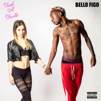 How Much is the Song Lei mi fa venire by Bello Figo Worth? Royalty & Value Breakdown
