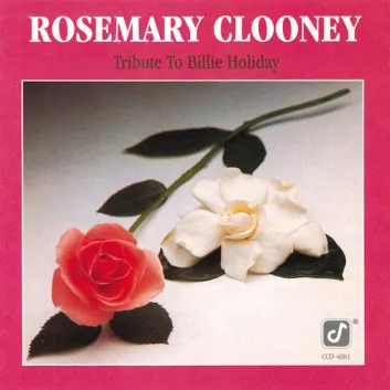 How Much is the Song He's Funny That Way by Rosemary Clooney Worth? Royalty & Value Breakdown