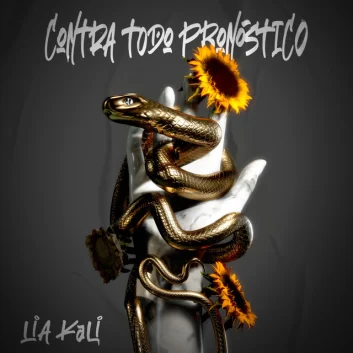 How Much is the Song Los Jajas by Lia Kali Worth? Royalty & Value Breakdown