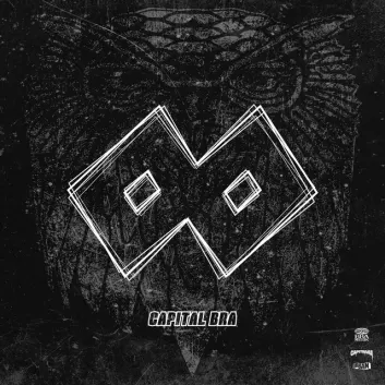 How Much is the Song Sag mir wo du gerade bist (feat. Juju) by Capital Bra Worth? Royalty & Value Breakdown