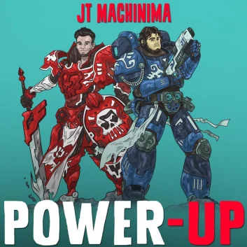 How Much is the Song Ready for Liftoff by JT Music Worth? Royalty & Value Breakdown