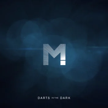 How Much is the Song Darts In The Dark by MAGIC! Worth? Royalty & Value Breakdown