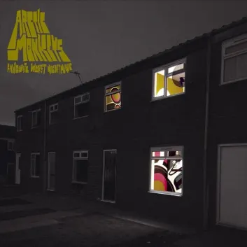 How Much is the Song 505 by Arctic Monkeys Worth? Royalty & Value Breakdown