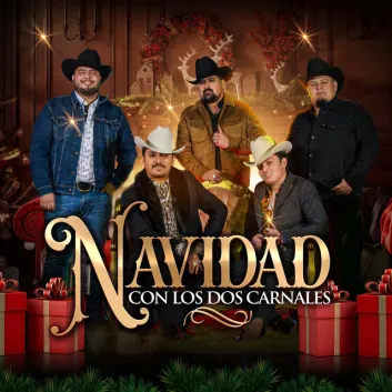 How Much is the Song En Esta Navidad by Los Dos Carnales Worth? Royalty & Value Breakdown