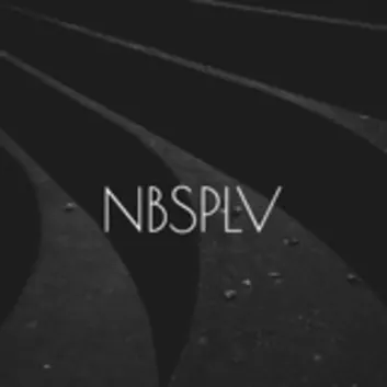 How Much is the Song Exodus by NBSPLV Worth? Royalty & Value Breakdown