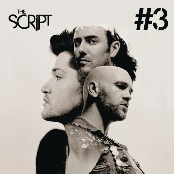 How Much is the Song Moon Boots by The Script Worth? Royalty & Value Breakdown