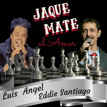 How Much is the Song Por Que Te Tengo Que Olvidar by Eddie Santiago Worth? Royalty & Value Breakdown