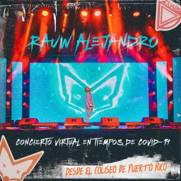 How Much is the Song Detective - Live by Rauw Alejandro Worth? Royalty & Value Breakdown