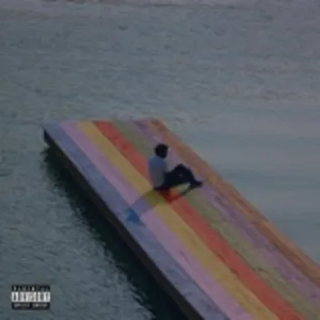 How Much is the Song 16 by Baby Keem Worth? Royalty & Value Breakdown