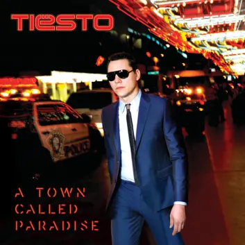 How Much is the Song Don't Hide Your Light by Tiësto Worth? Royalty & Value Breakdown