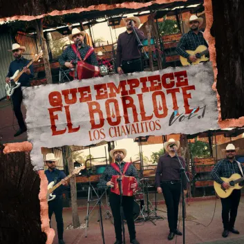 How Much is the Song El Amigo De La Suerte (En Vivo) by Los Chavalitos Worth? Royalty & Value Breakdown