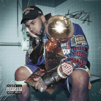 How Much is the Song 300 by Anuel AA Worth? Royalty & Value Breakdown